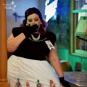 Meet your Posher, Kala